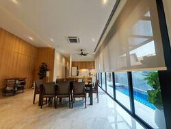 Opera Estate (D15), Semi-Detached #591996351